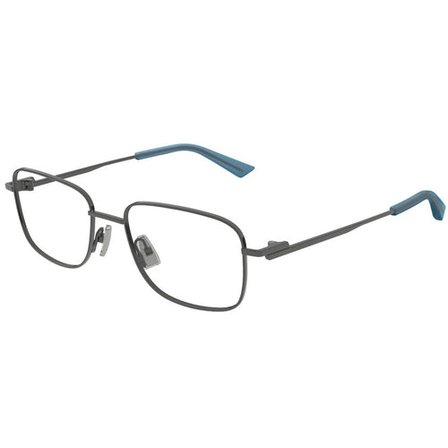 Brille Bottega Veneta, Modell: BV1333O Farbe: 004