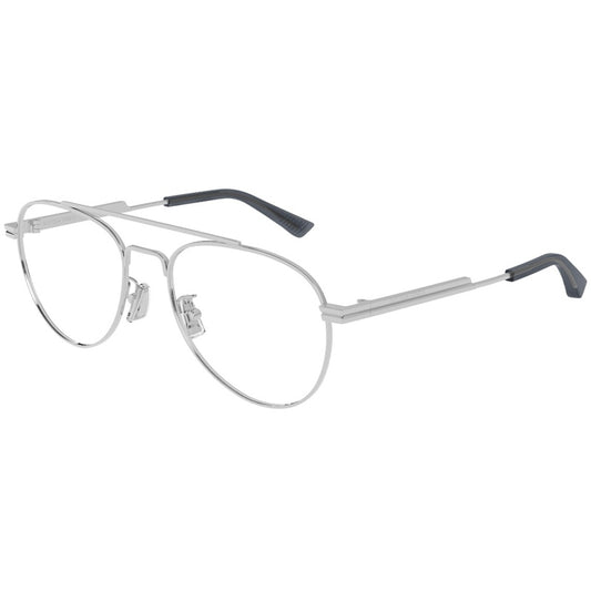 Brille Bottega Veneta, Modell: BV1340OK Farbe: 002