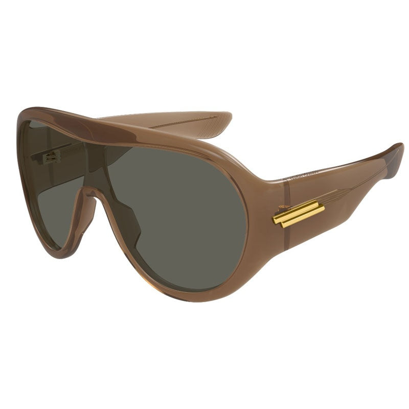 Sonnenbrille Bottega Veneta, Modell: BV1345S Farbe: 005