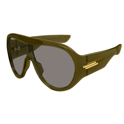 Sonnenbrille Bottega Veneta, Modell: BV1345S Farbe: 006