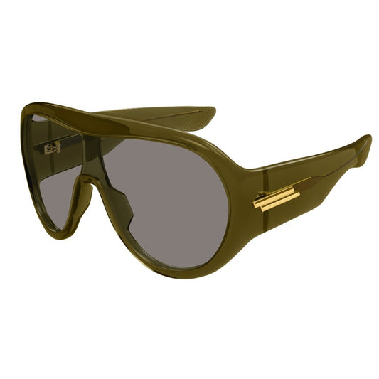 Sonnenbrille Bottega Veneta, Modell: BV1345S Farbe: 006