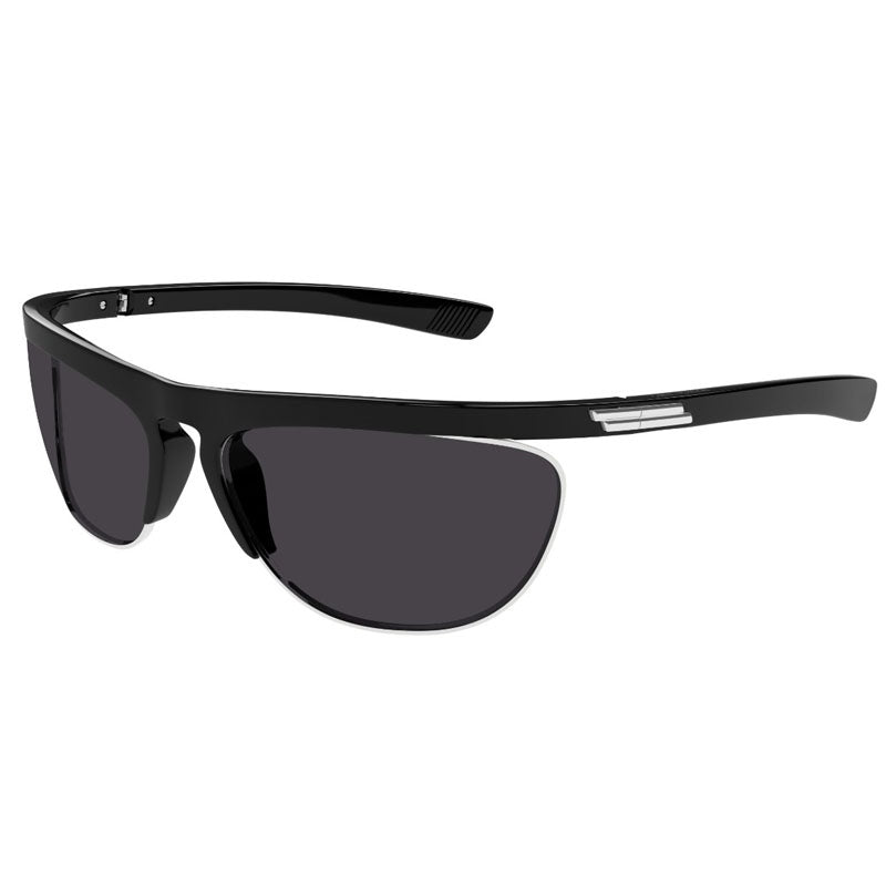 Sonnenbrille Bottega Veneta, Modell: BV1348S Farbe: 001