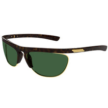 Lade das Bild in den Galerie-Viewer, Sonnenbrille Bottega Veneta, Modell: BV1348S Farbe: 002
