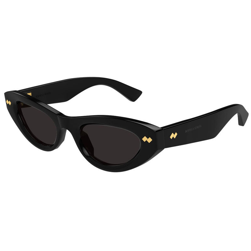 Sonnenbrille Bottega Veneta, Modell: BV1350S Farbe: 001