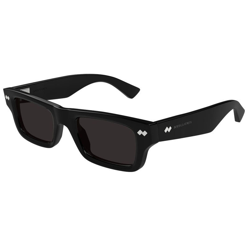 Sonnenbrille Bottega Veneta, Modell: BV1351S Farbe: 001
