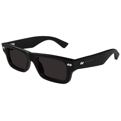 Sonnenbrille Bottega Veneta, Modell: BV1351S Farbe: 001