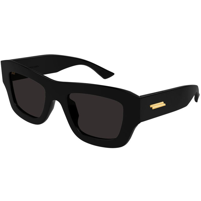 Sonnenbrille Bottega Veneta, Modell: BV1357S Farbe: 001