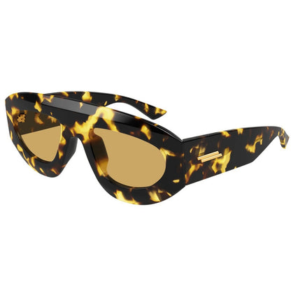Sonnenbrille Bottega Veneta, Modell: BV1358S Farbe: 003