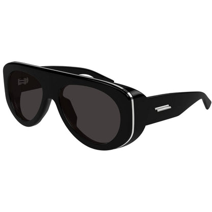 Sonnenbrille Bottega Veneta, Modell: BV1362S Farbe: 001