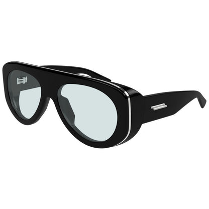 Sonnenbrille Bottega Veneta, Modell: BV1362S Farbe: 004