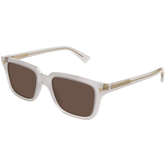 Sonnenbrille Bottega Veneta, Modell: BV1363S Farbe: 004