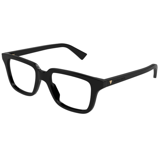 Brille Bottega Veneta, Modell: BV1365O Farbe: 005
