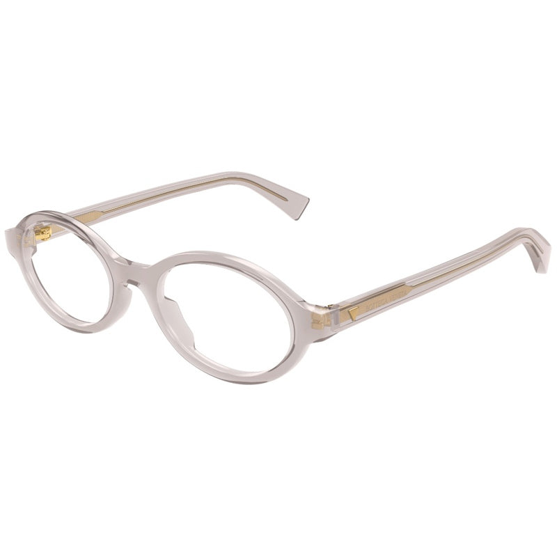 Brille Bottega Veneta, Modell: BV1367O Farbe: 004