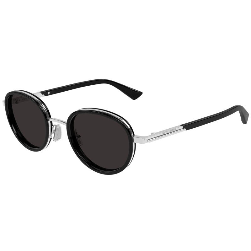 Sonnenbrille Bottega Veneta, Modell: BV1372S Farbe: 001