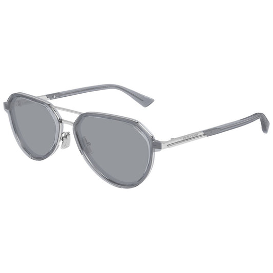 Sonnenbrille Bottega Veneta, Modell: BV1373S Farbe: 003