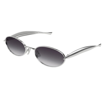 Sonnenbrille Bottega Veneta, Modell: BV1386S Farbe: 003