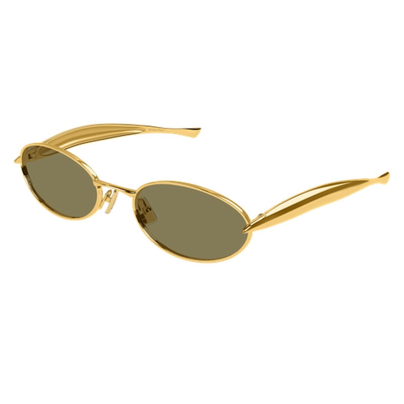 Sonnenbrille Bottega Veneta, Modell: BV1386S Farbe: 006