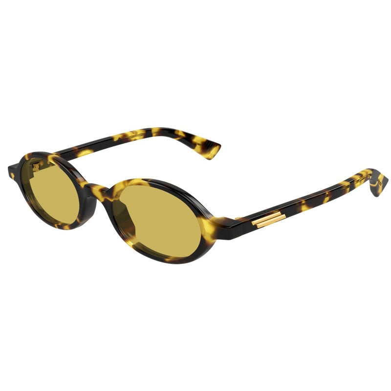 Sonnenbrille Bottega Veneta, Modell: BV1388S Farbe: 002