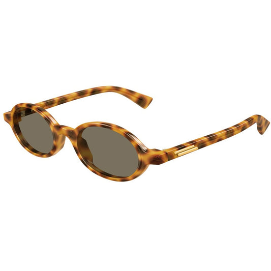 Sonnenbrille Bottega Veneta, Modell: BV1388S Farbe: 006