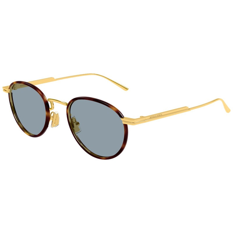 Sonnenbrille Bottega Veneta, Modell: BV1389S Farbe: 002
