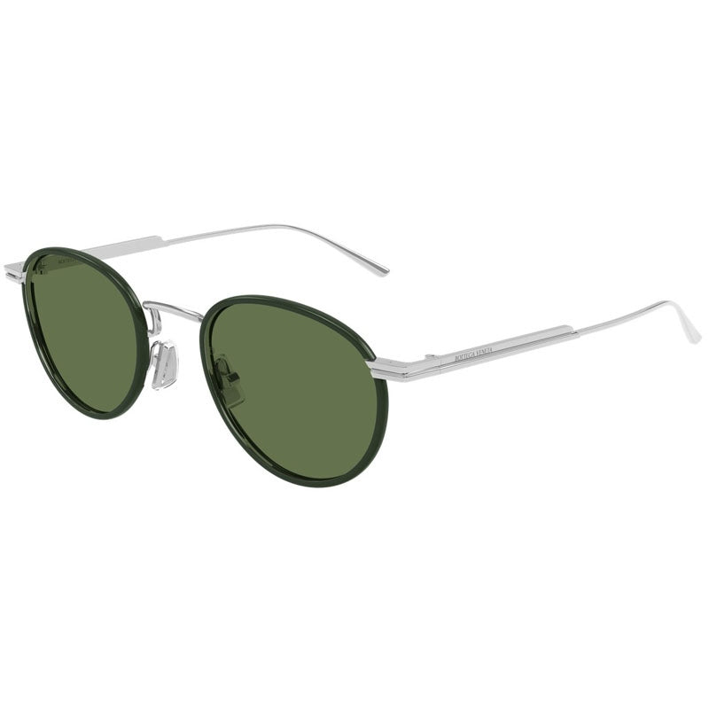 Sonnenbrille Bottega Veneta, Modell: BV1389S Farbe: 003