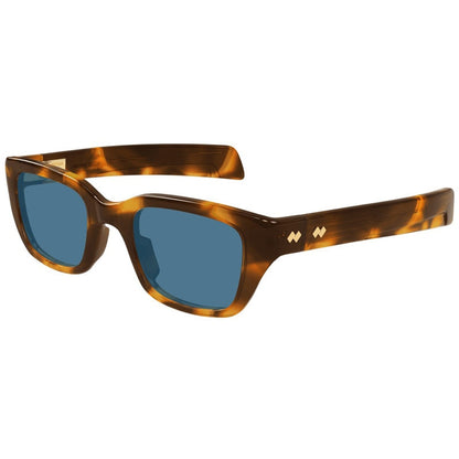 Sonnenbrille Bottega Veneta, Modell: BV1393S Farbe: 006