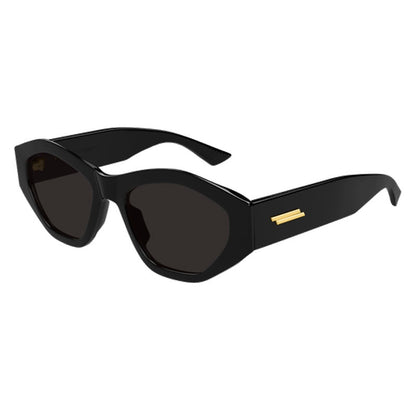 Sonnenbrille Bottega Veneta, Modell: BV1408S Farbe: 001