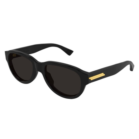 Sonnenbrille Bottega Veneta, Modell: BV1410S Farbe: 001