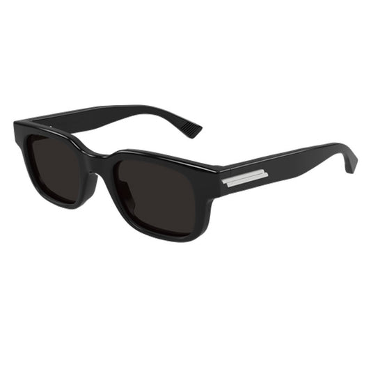 Sonnenbrille Bottega Veneta, Modell: BV1411S Farbe: 001