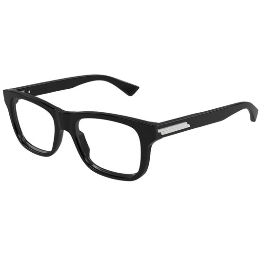 Brille Bottega Veneta, Modell: BV1412O Farbe: 001