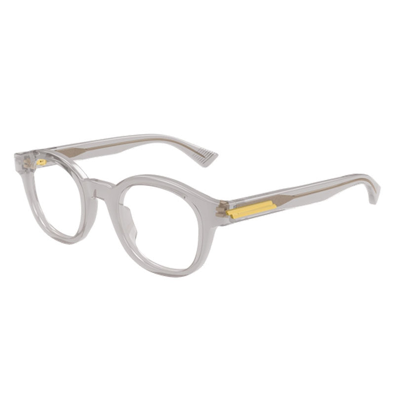 Brille Bottega Veneta, Modell: BV1413O Farbe: 003
