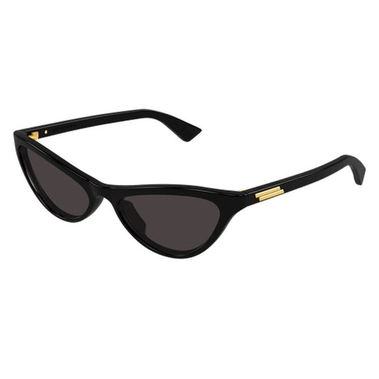 Sonnenbrille Bottega Veneta, Modell: BV1414S Farbe: 001