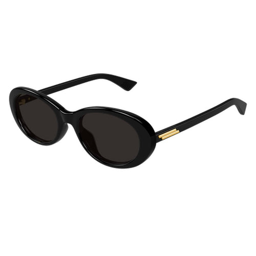 Sonnenbrille Bottega Veneta, Modell: BV1415SK Farbe: 001