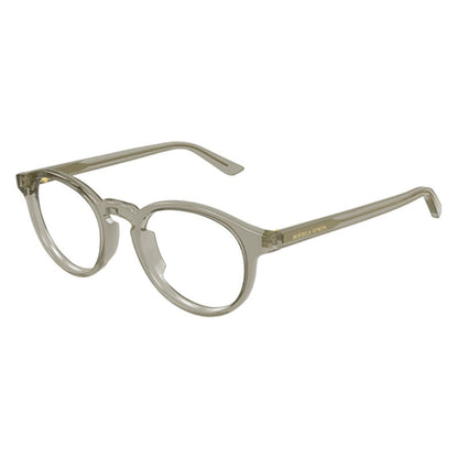 Brille Bottega Veneta, Modell: BV1420O Farbe: 003