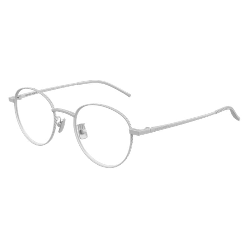 Brille Bottega Veneta, Modell: BV1424OA Farbe: 002