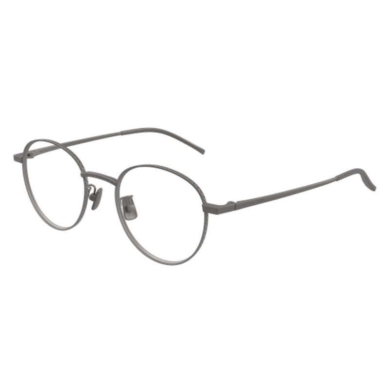 Brille Bottega Veneta, Modell: BV1424OA Farbe: 003