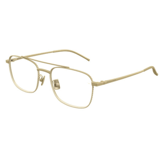 Brille Bottega Veneta, Modell: BV1425OA Farbe: 001