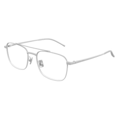 Brille Bottega Veneta, Modell: BV1425OA Farbe: 002