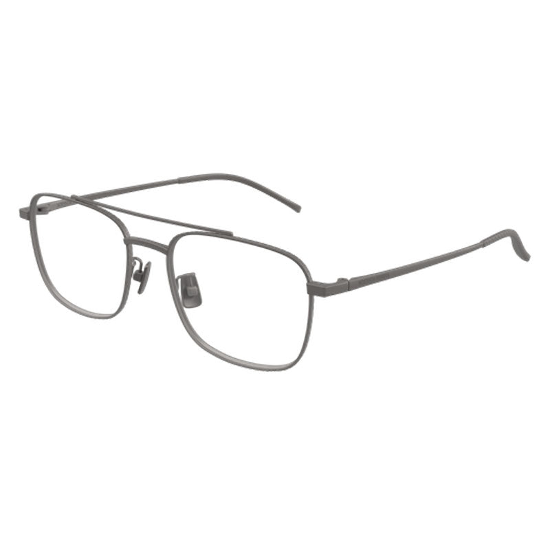Brille Bottega Veneta, Modell: BV1425OA Farbe: 003