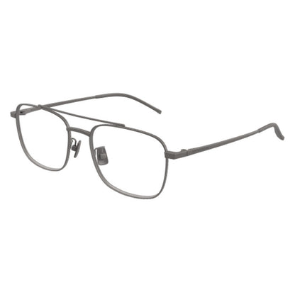 Brille Bottega Veneta, Modell: BV1425OA Farbe: 003