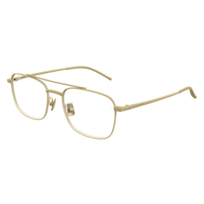 Brille Bottega Veneta, Modell: BV1425OA Farbe: 004