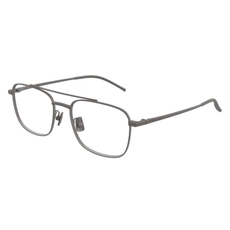 Brille Bottega Veneta, Modell: BV1425OA Farbe: 006