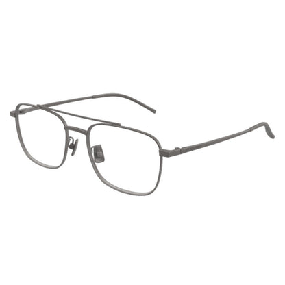 Brille Bottega Veneta, Modell: BV1425OA Farbe: 006