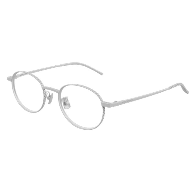 Brille Bottega Veneta, Modell: BV1426OA Farbe: 002