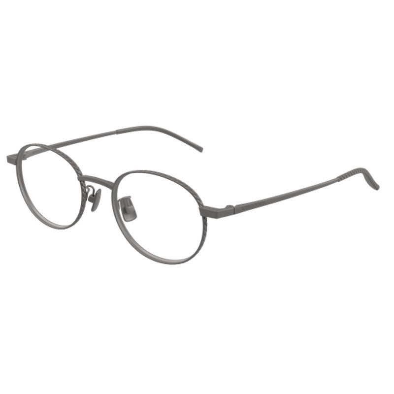 Brille Bottega Veneta, Modell: BV1426OA Farbe: 003
