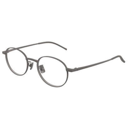 Brille Bottega Veneta, Modell: BV1426OA Farbe: 003