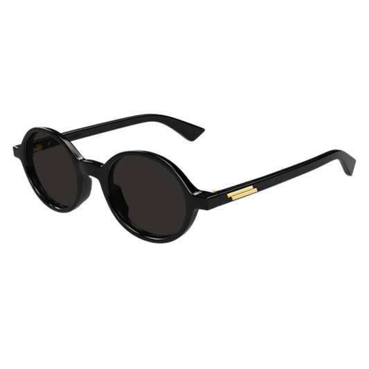 Sonnenbrille Bottega Veneta, Modell: BV1430S Farbe: 001