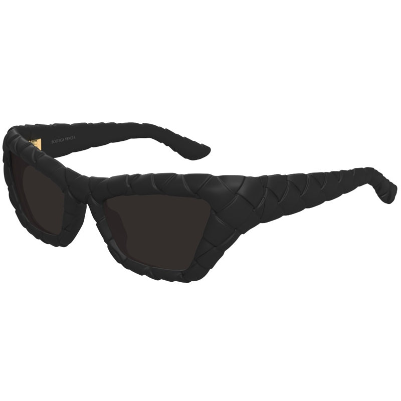 Sonnenbrille Bottega Veneta, Modell: BV1438S Farbe: 001