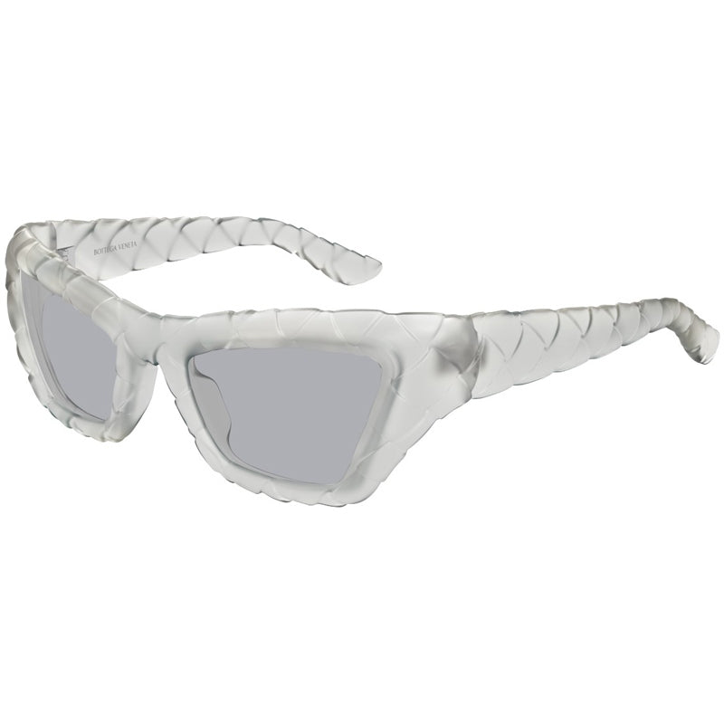 Sonnenbrille Bottega Veneta, Modell: BV1438S Farbe: 004