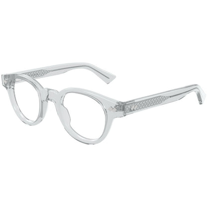Brille Bottega Veneta, Modell: BV1443O Farbe: 003